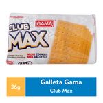 Galleta-Gama-Salada-Club-Max-324gr-1-14458