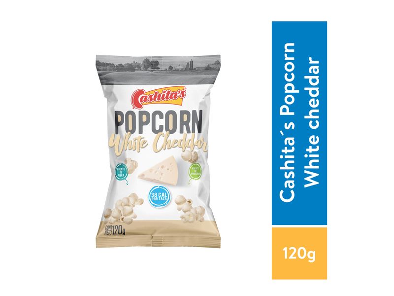 Boquitas-Cashitas-Pop-Corn-Chedars-120gr-1-15409