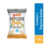 Boquitas-Cashitas-Popcorn-Mantequilla-120gr-1-15411