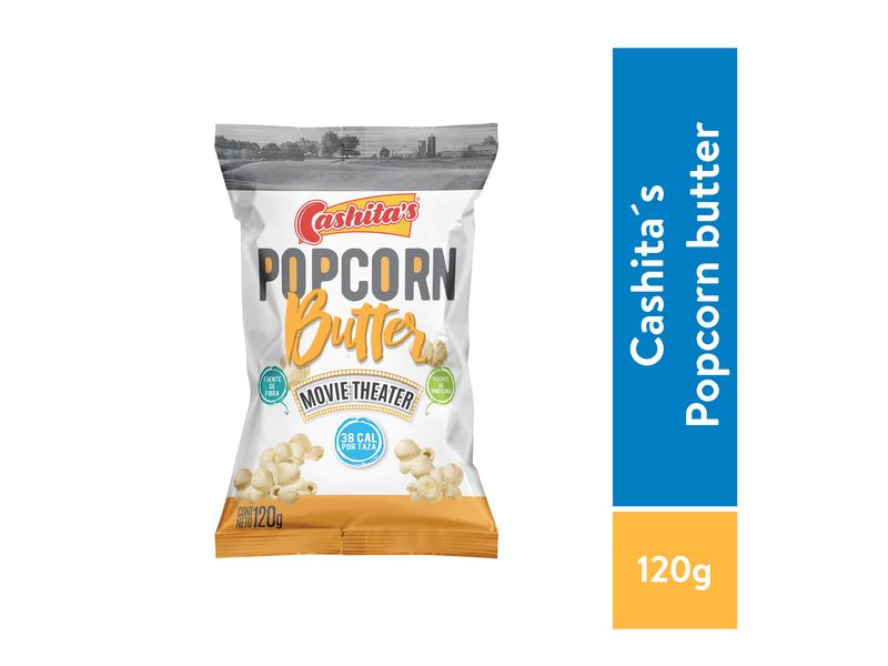 Boquitas-Cashitas-Popcorn-Mantequilla-120gr-1-15411