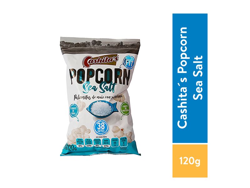 Poporopo-Cashitas-Con-Sal-120gr-1-15413