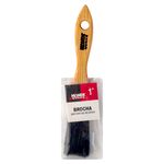 Brocha-Standar-Handi-Works-Mango-Madera-1-Pulgadas-1-16160