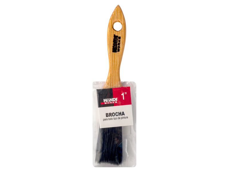 Brocha-Standar-Handi-Works-Mango-Madera-1-Pulgadas-1-16160