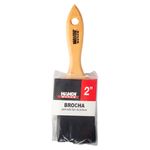 Brocha-Standar-Handi-Works-Mango-Madera-2-Pulgadas-1-16161