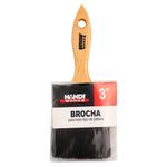 Handiworks-Brocha-1-16162