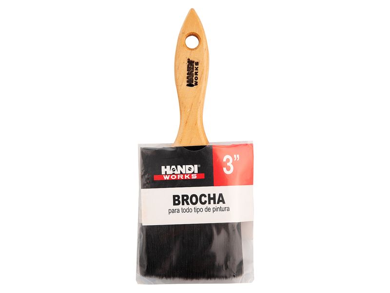 Handiworks-Brocha-1-16162