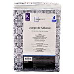 Mainstays-Set-Sabanas-Medallones-King-1-16309