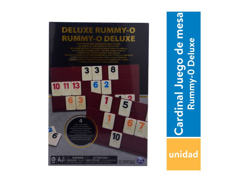 Cardinal-Juego-Rummy-1-16418
