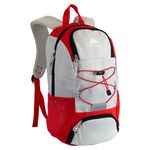 Mochila-Ozark-Trail-20-Lt-1-17855