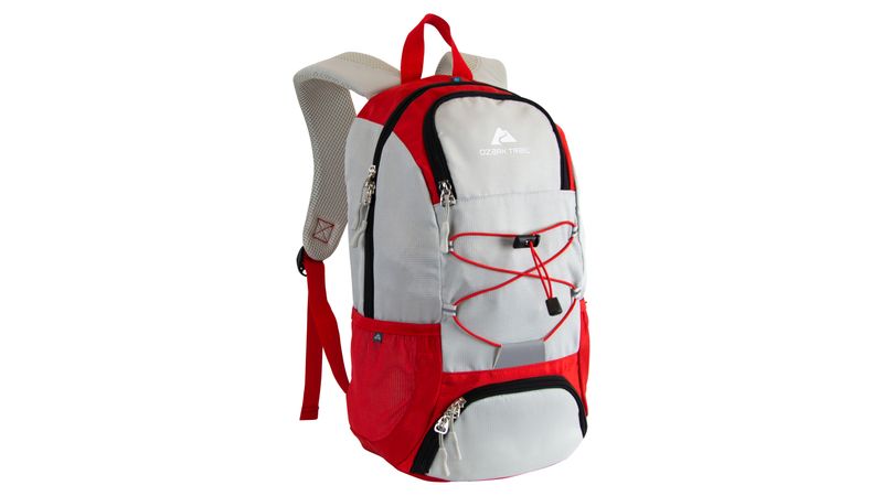 Mochila camping ozark online trail