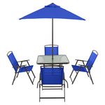 Set-4-Persona-Mainstays-Texaline-Color-Azul-Unidad-1-17871