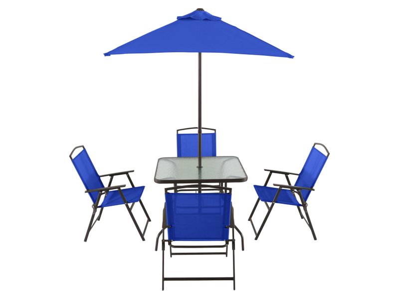 Set-4-Persona-Mainstays-Texaline-Color-Azul-Unidad-1-17871