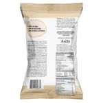 Boquitas-Cashitas-Pop-Corn-Chedars-120gr-2-15409