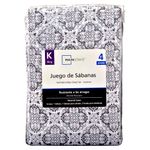 Mainstays-Set-Sabanas-Medallones-King-3-16309