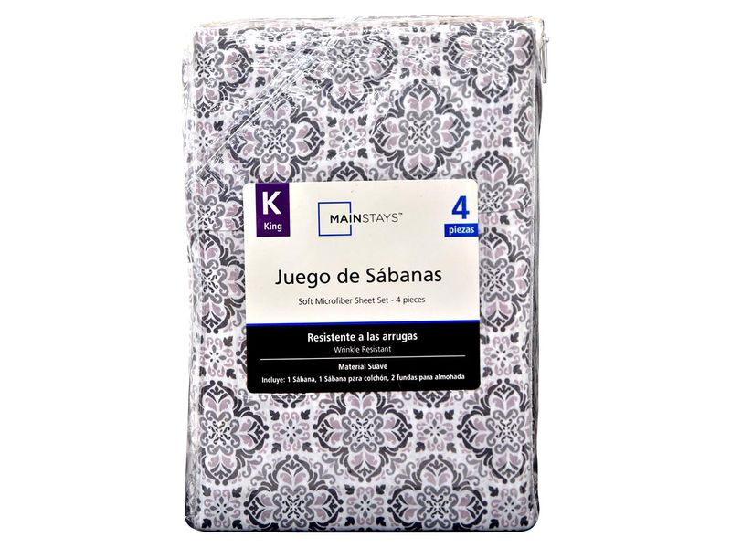 Mainstays-Set-Sabanas-Medallones-King-3-16309