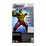 Avengers-Fig-Accion-Titan-Deluxe-Hulk-3-21343