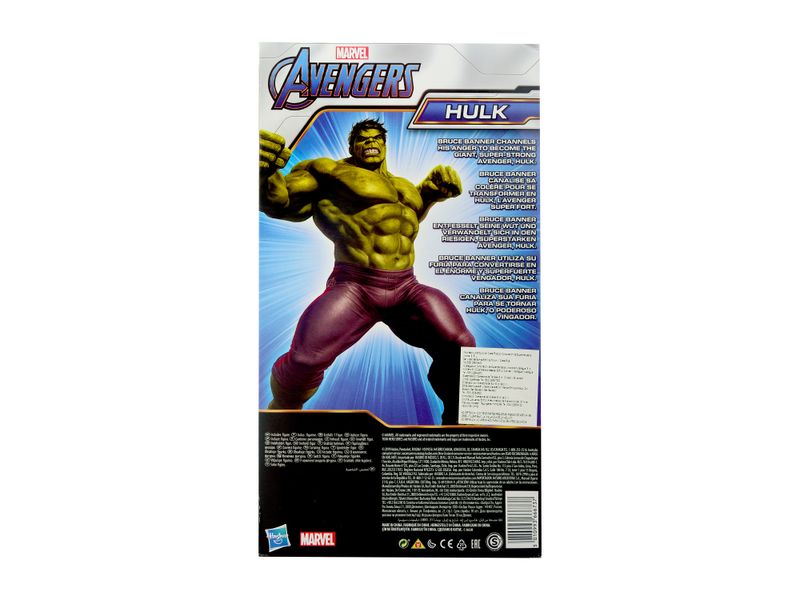 Avengers-Fig-Accion-Titan-Deluxe-Hulk-3-21343