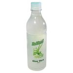 Bebida-Rabinal-De-Aloe-Vera-500ml-2-15120