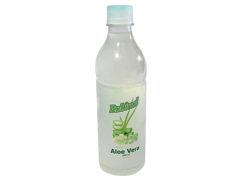 Bebida-Rabinal-De-Aloe-Vera-500ml-2-15120