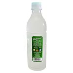 Bebida-Rabinal-De-Aloe-Vera-500ml-3-15120