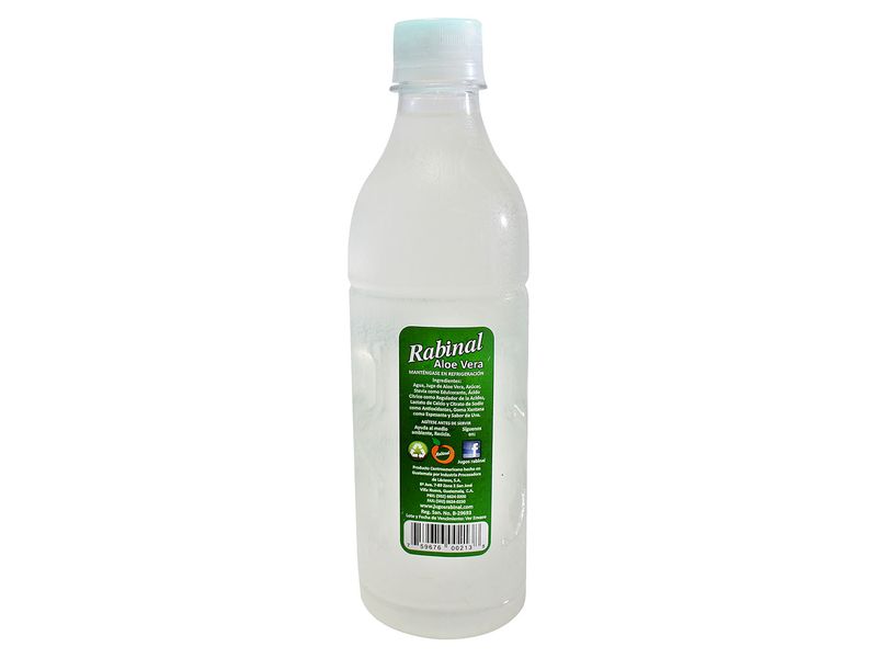 Bebida-Rabinal-De-Aloe-Vera-500ml-3-15120