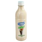Horchata-Cero-Rabinal-Azucar-500ml-2-15123