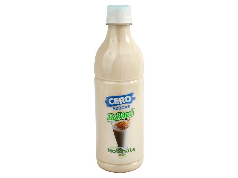 Horchata-Cero-Rabinal-Azucar-500ml-2-15123