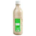 Horchata-Cero-Rabinal-Azucar-500ml-3-15123