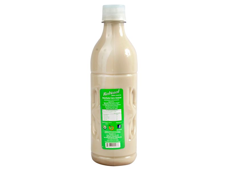 Horchata-Cero-Rabinal-Azucar-500ml-3-15123