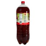 Jugo-Lozano-De-Manzana-Pet-3300ml-2-15126