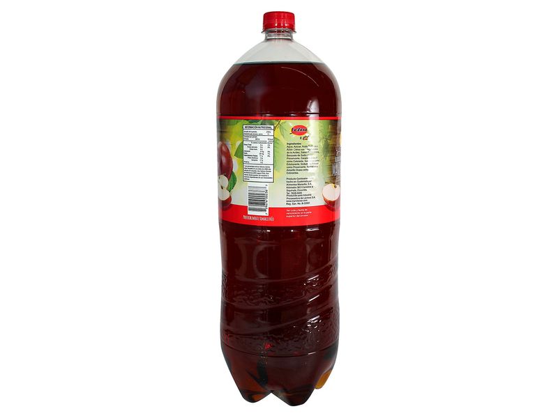 Jugo-Lozano-De-Manzana-Pet-3300ml-2-15126