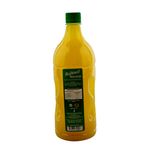 Jugo-Rabinal-Gourmet-De-Naranaja-980ml-2-15133