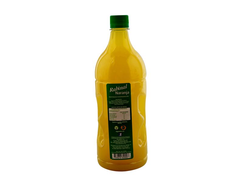 Jugo-Rabinal-Gourmet-De-Naranaja-980ml-2-15133