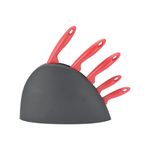 Set-Cuchillos-George-Home-5-Piezas-1-21583