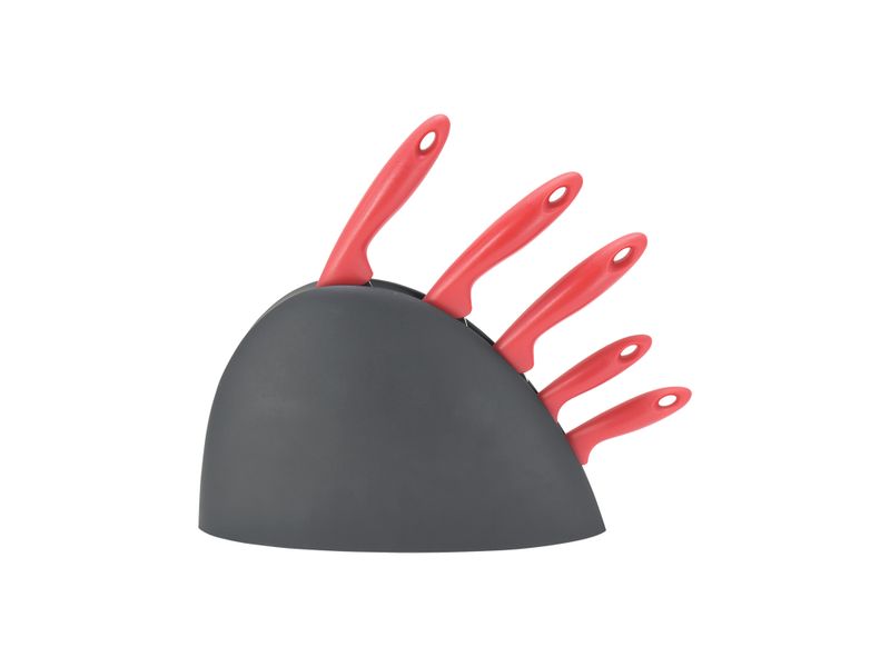 Set-Cuchillos-George-Home-5-Piezas-1-21583