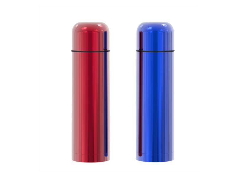 Termo-Doble-Pared-500Ml-Mainstays-Unidad-1-22125