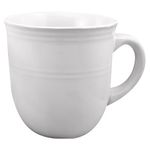 Taza-Blanca-De-13-Oz-1-22158