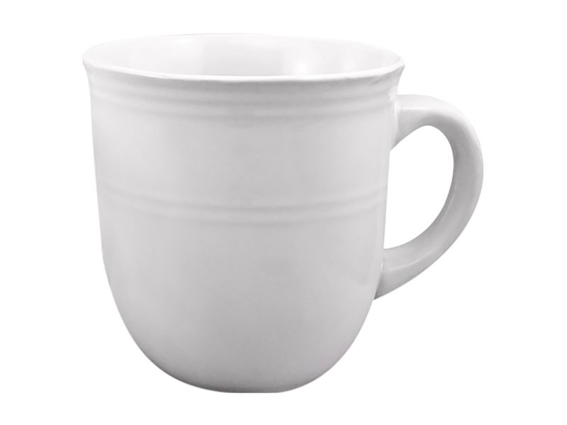 Taza-Blanca-De-13-Oz-1-22158