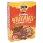 Harina-Gold-Medal-Brownie-600gr-1-14348