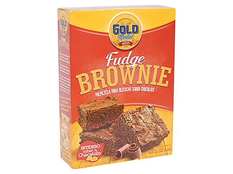 Harina-Gold-Medal-Brownie-600gr-1-14348