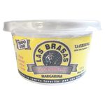 Margarina-Las-Brasas-Con-Ajo-172gr-1-14647