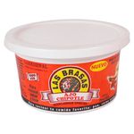 Margarina-Las-Brasas-Chipotle-172gr-1-14651