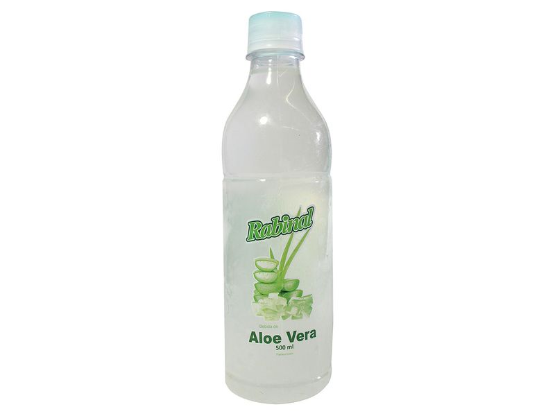 Bebida-Rabinal-De-Aloe-Vera-500ml-1-15120