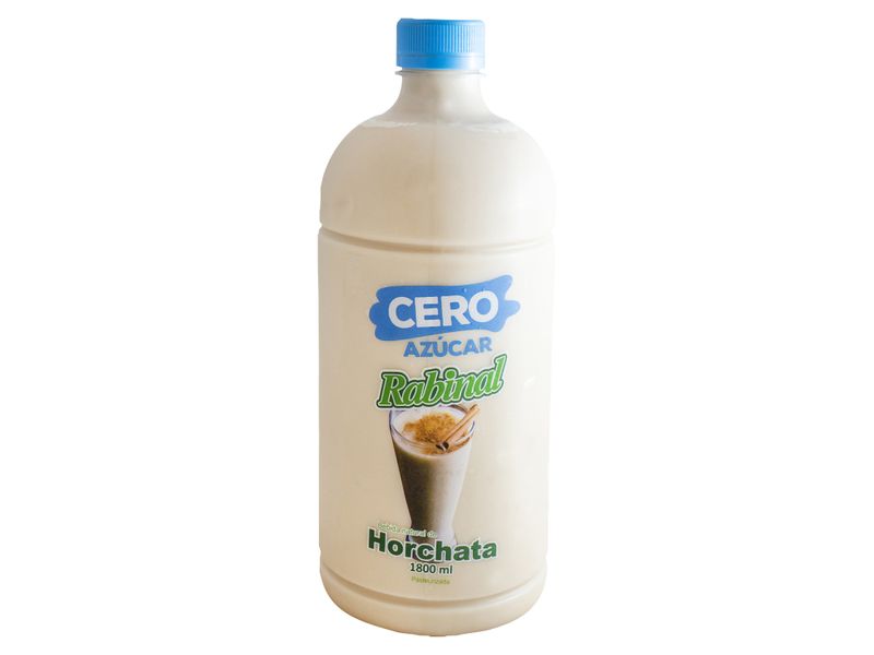 Horchata-Rabinal-Bebida-Sin-Azucar-1800ml-1-15122