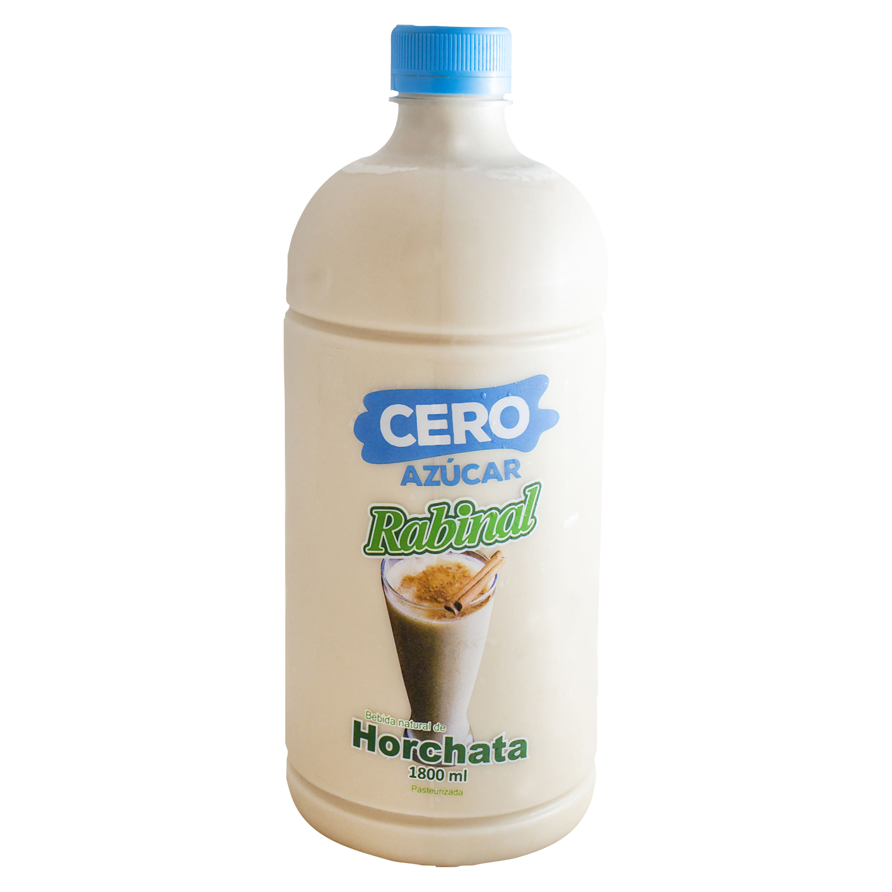 Horchata-Rabinal-Bebida-Sin-Azucar-1800ml-1-15122