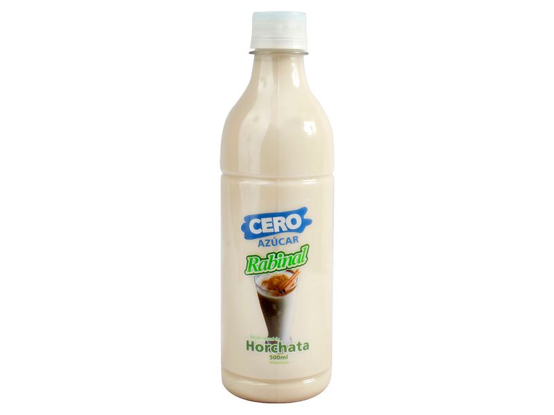 Horchata-Cero-Rabinal-Azucar-500ml-1-15123