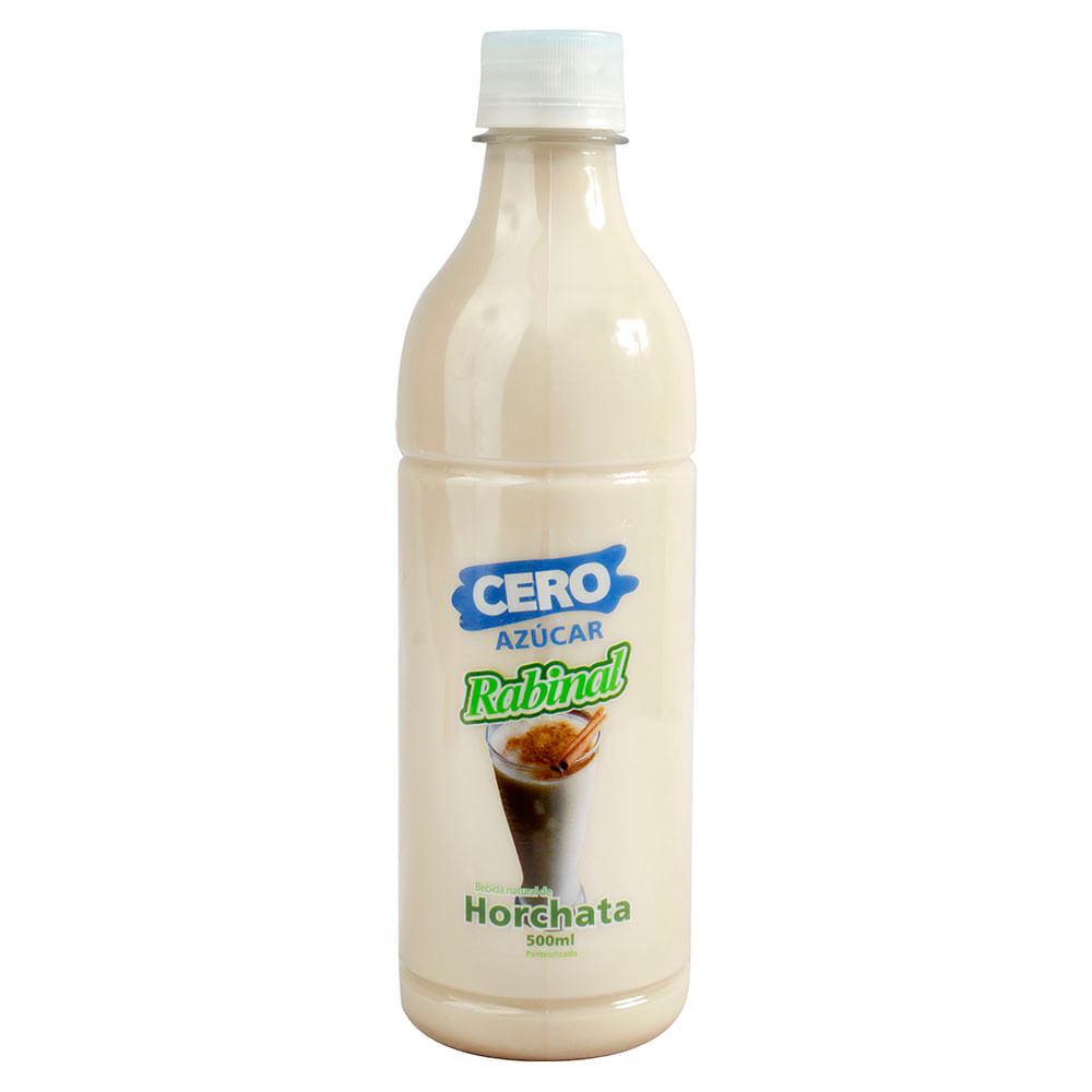 Horchata-Cero-Rabinal-Azucar-500ml-1-15123