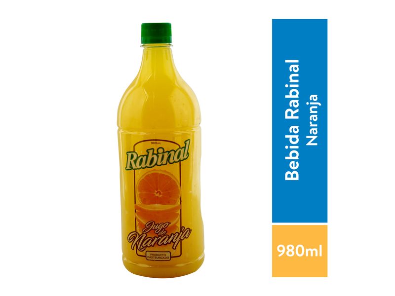 Jugo-Rabinal-Gourmet-De-Naranaja-980ml-1-15133