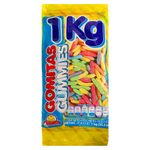 Gomita-Guandy-Tropical-1000gr-1-15180