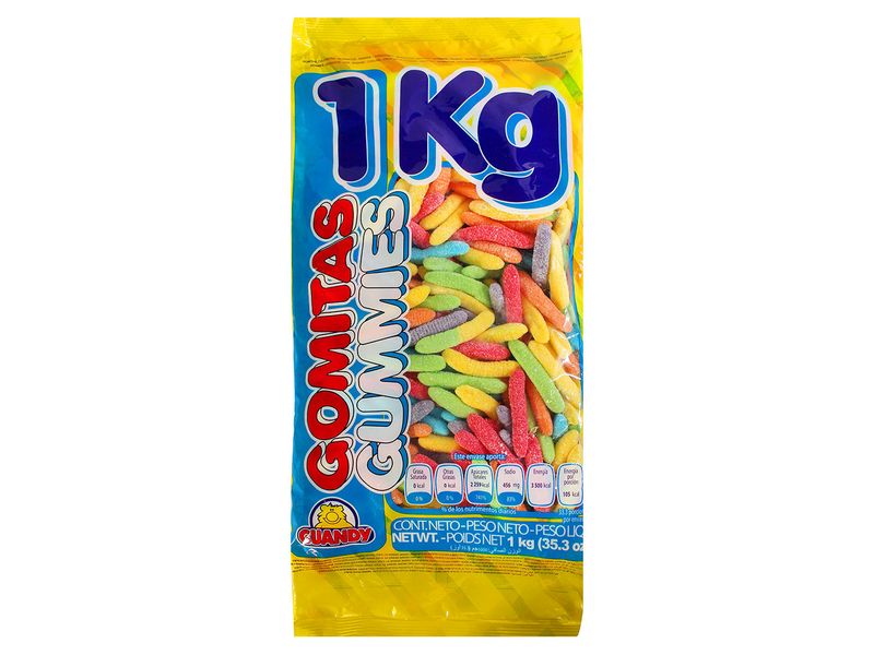 Gomita-Guandy-Tropical-1000gr-1-15180